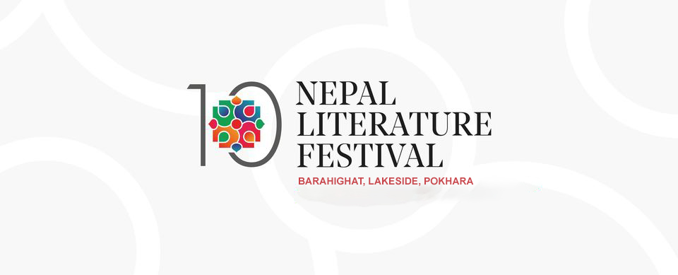 https://www.nepalminute.com/uploads/posts/Lit Fest1671335874.jpg